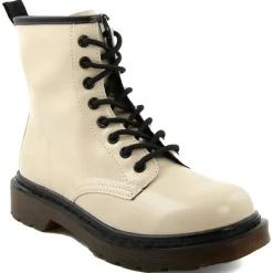 Lab78 Bottines|Boots Ludivine beiges