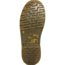 Lab78 Bottines|Boots Ludivine beiges