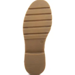 Lab78 Bottines|Boots Maité cognac