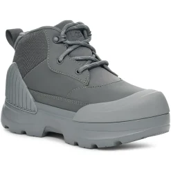 Ugg Bottines|Boots Neumel grises