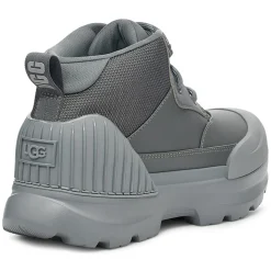 Ugg Bottines|Boots Neumel grises