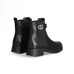 Liu-Jo Bottines|Boots New Nancy Noires