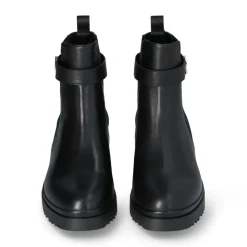 Liu-Jo Bottines|Boots New Nancy Noires