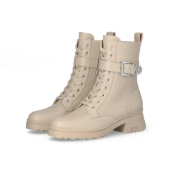 Liu-Jo Bottines|Boots New Nancy Taupe