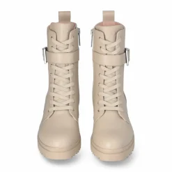 Liu-Jo Bottines|Boots New Nancy Taupe
