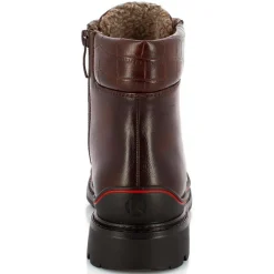 Kimberfeel Bottines|Boots Rita marron