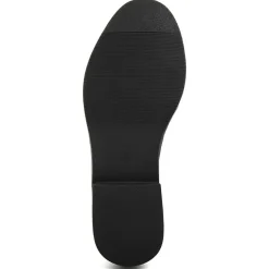 Lab78 Bottines|Boots Rose café