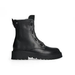 Liu-Jo Bottines|Boots Rumi Noires