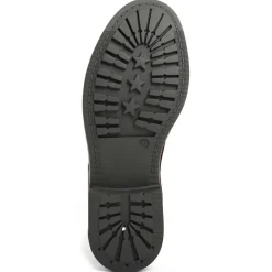 Lab78 Bottines|Boots Sacha marron