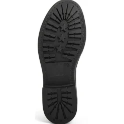 Lab78 Bottines|Boots Sacha noires