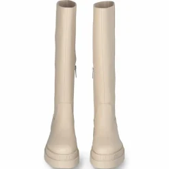 Liu-Jo Bottes|Bottes Love beiges