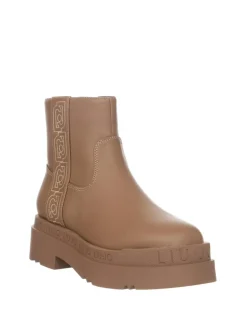 Liu-Jo Bottines|Bottes Love Cookies