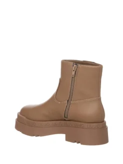 Liu-Jo Bottines|Bottes Love Cookies