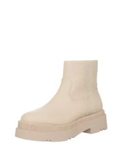 Liu-Jo Bottines|Bottes Love Savane