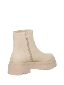 Liu-Jo Bottines|Bottes Love Savane