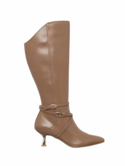 Liu-Jo Bottes|Bottes Sandie Cookies