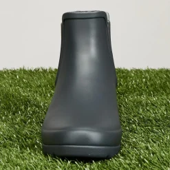 Hunter Bottines|Bottillons Original Refined Chelsea gris/anthracite