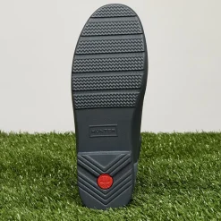 Hunter Bottines|Bottillons Original Refined Chelsea gris/anthracite