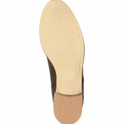 Lab78 Bottines|Bottines chelsea cubain