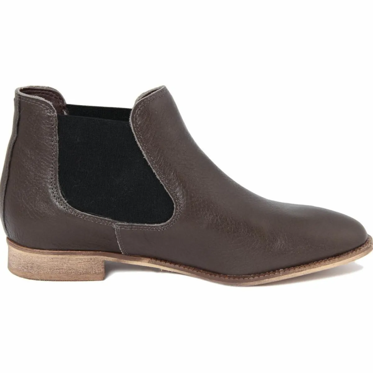 Lab78 Bottines|Bottines chelsea volcan