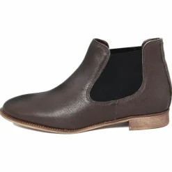 Lab78 Bottines|Bottines chelsea volcan