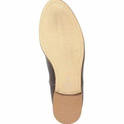 Lab78 Bottines|Bottines chelsea volcan