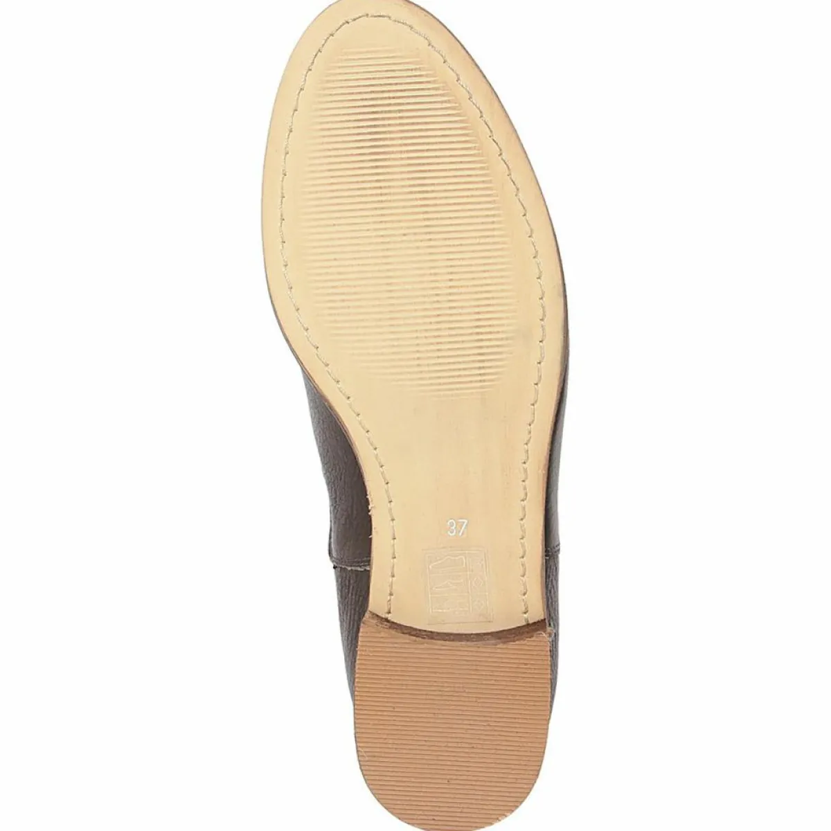 Lab78 Bottines|Bottines chelsea volcan