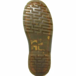 Lab78 Bottines|Bottines ranger vertes