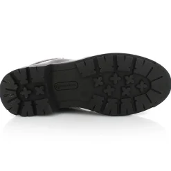 Kimberfeel Bottines|Bottines Rita noires