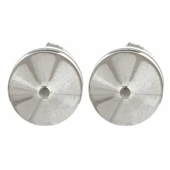 Aurelie Bidermann Boucles D'Oreilles|Boucles d'oreilles Camden en argent