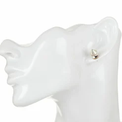 Aurelie Bidermann Boucles D'Oreilles|Boucles d'oreilles Camden en argent