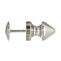 Aurelie Bidermann Boucles D'Oreilles|Boucles d'oreilles Camden en argent