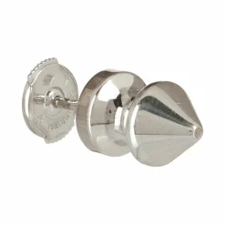 Aurelie Bidermann Boucles D'Oreilles|Boucles d'oreilles Camden en argent