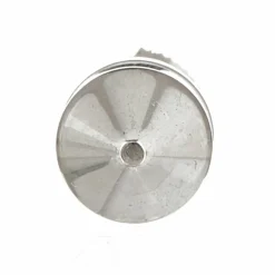 Aurelie Bidermann Boucles D'Oreilles|Boucles d'oreilles Camden en argent