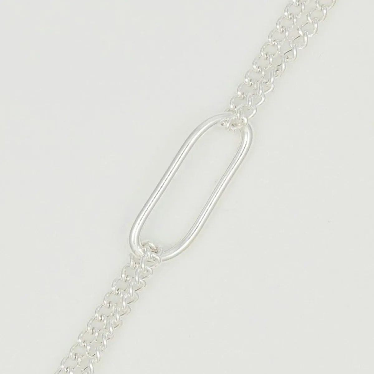 By Rafaella Bracelets|Bracelet Hypnos en Argent