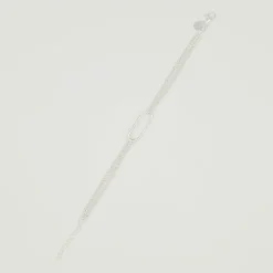 By Rafaella Bracelets|Bracelet Hypnos en Argent