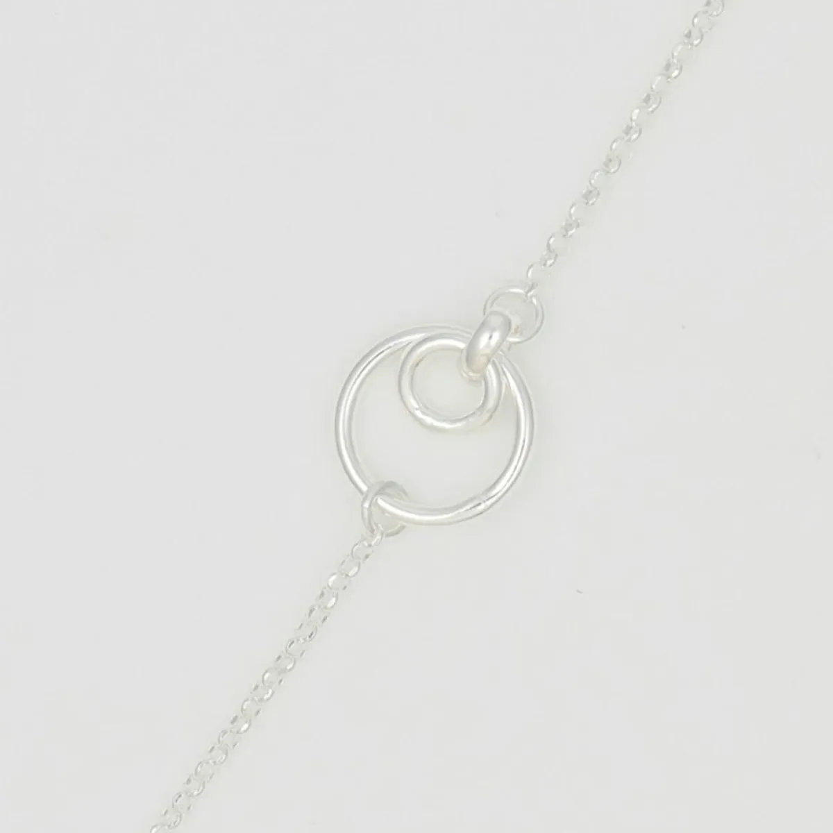 By Rafaella Bracelets|Bracelet Minos en Argent