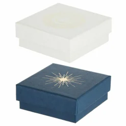 Instant d'Or Bracelets|Bracelet Moments or jaune