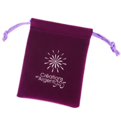 By Rafaella Bracelets|Bracelet Phebe en Argent