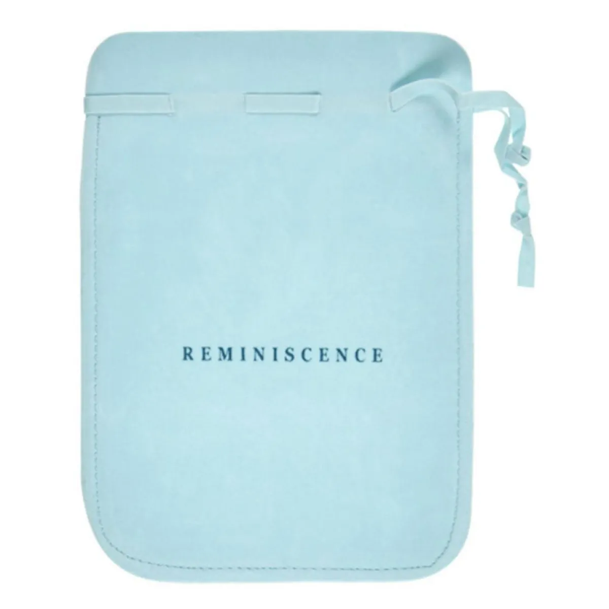 Reminiscence Bracelets|Bracelet Phoenix argenté/doré/turquoise