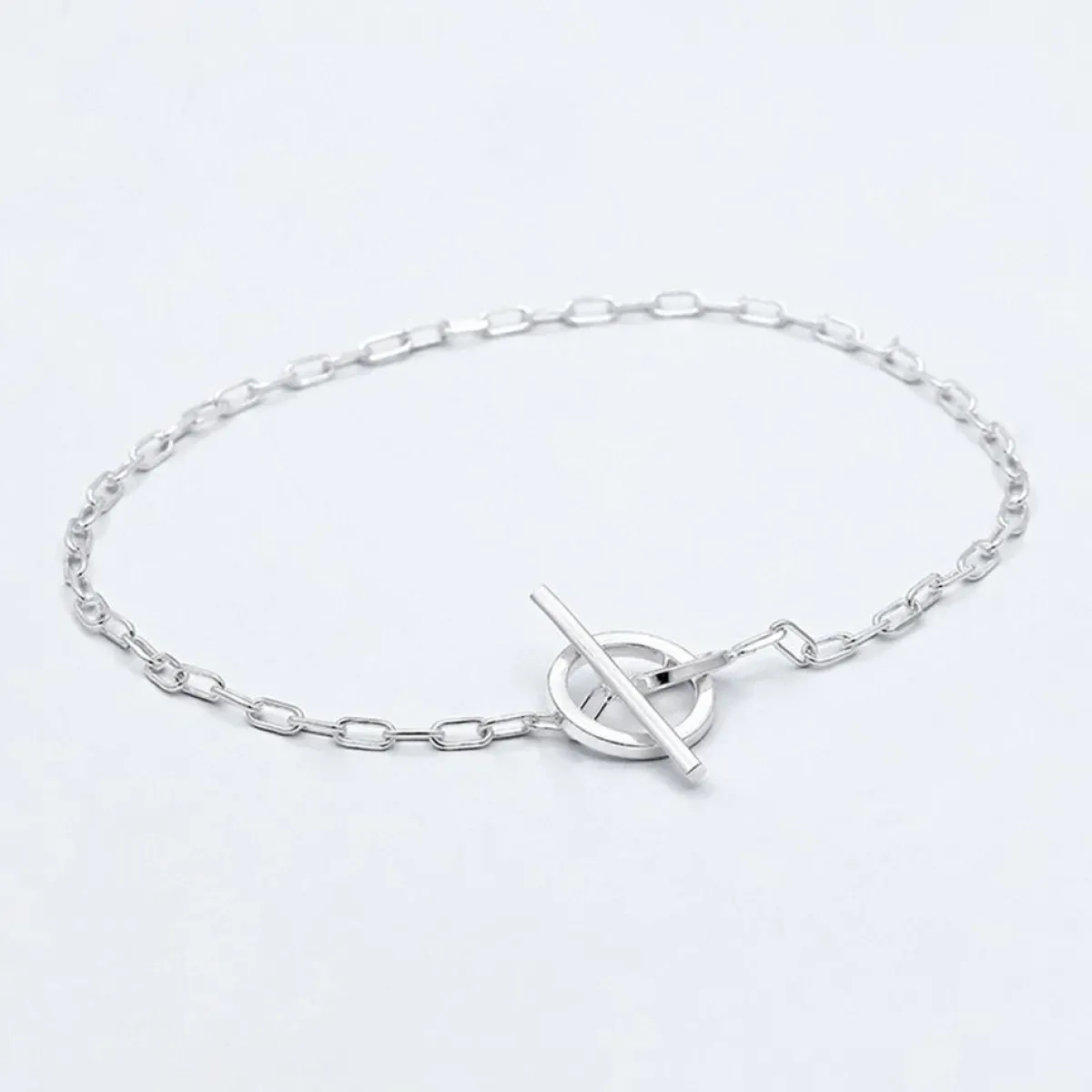 By Rafaella Bracelets|Bracelet Sole en Argent