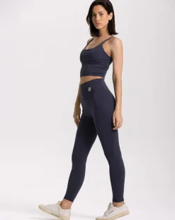 Onamaste Tops Et Blouses|Brassière Deb bleu marine