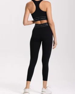 Onamaste Tops Et Blouses|Brassière Millie noire