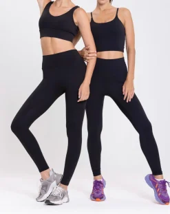 Onamaste Tops Et Blouses|Brassière Suzanna noire