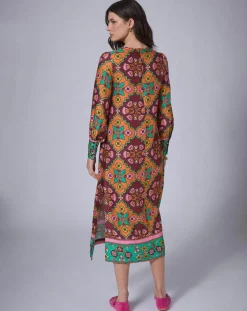 Manoush Robes|Caftan Jaipur unique
