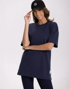 Onamaste Chapeaux, Bonnets|Casquette noire