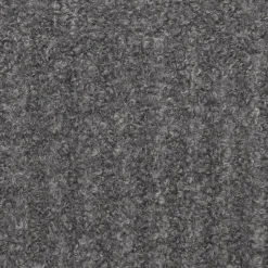 Marc O'Polo Echarpes, Foulards|Écharpe en Laine mélangée et bouclée gris foncé