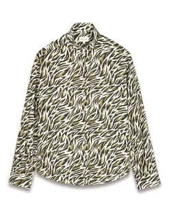 Hartford Chemises|Chemise Calim naturel