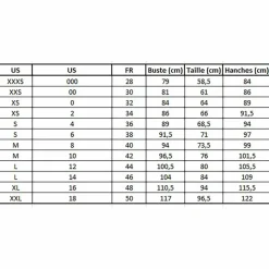 J.Crew Chemises|Chemise Weston Stretch verte