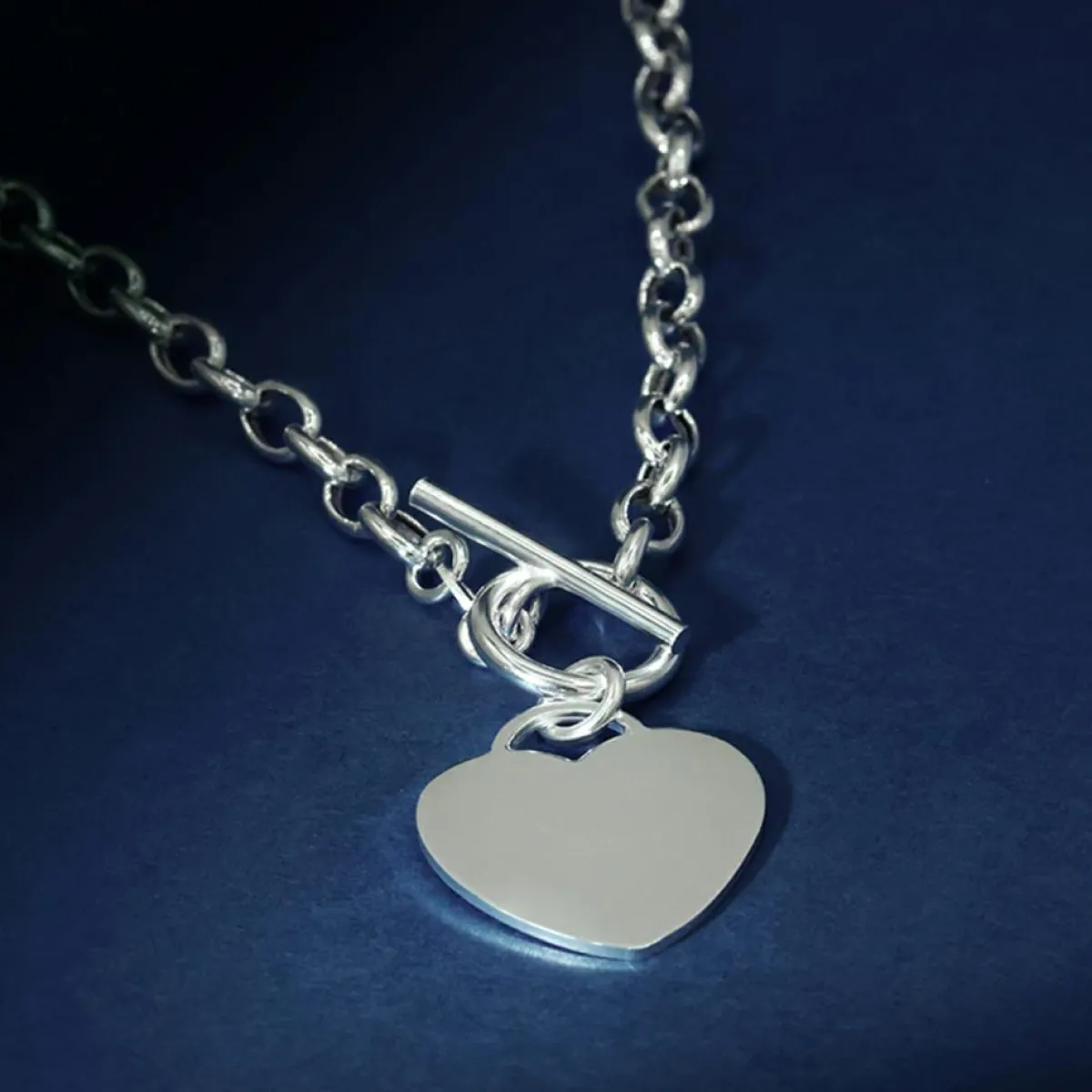 By Rafaella Colliers|Collier Musca en Argent